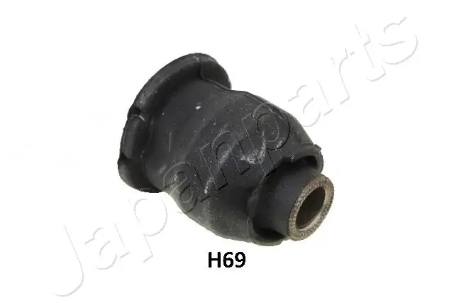 Silentblock de brazo de suspensión delantero inferior Hyundai Sonata III (1993-1998)