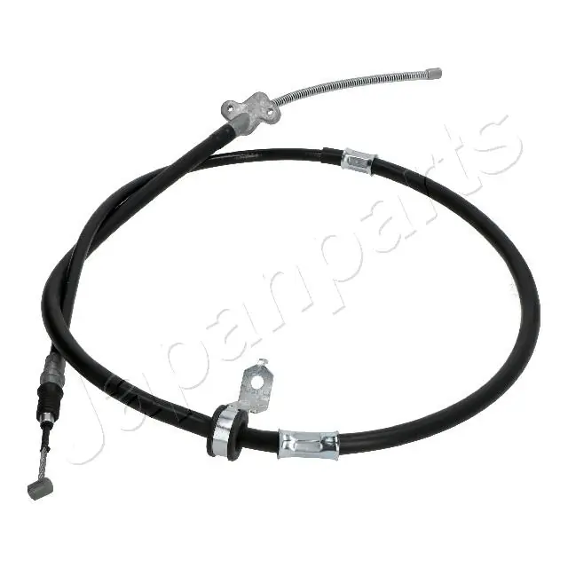 Cable de freno de mano trasero derecho para Toyota Hiace H1, H2