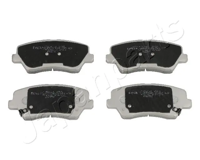 PAK31AF Japan Parts