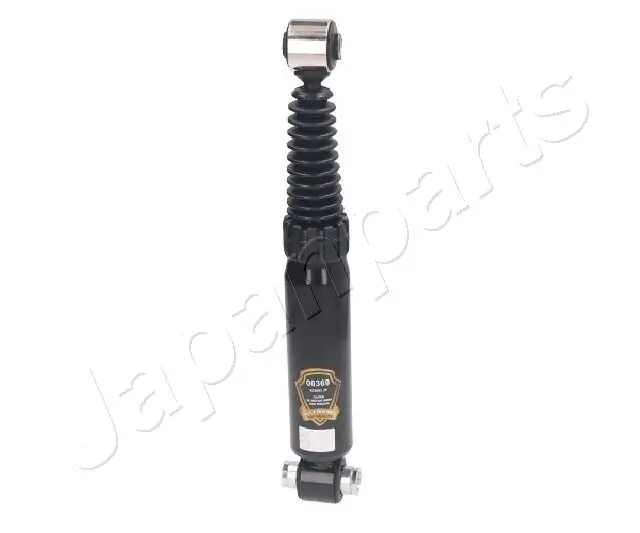 MM00369 Japan Parts