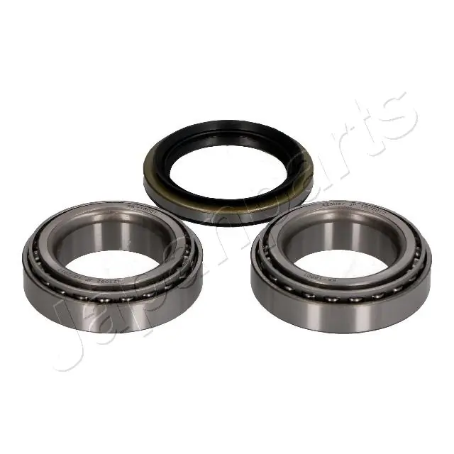 Cojinete de rueda delantero Japan Parts KK18001 precio, desde 75,39 EUR