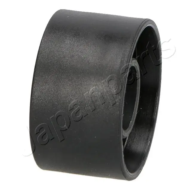 BE701 Japan Parts Polea tensora intermedio de correa dentada