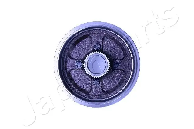TAW07C Japan Parts Tambor de freno trasero