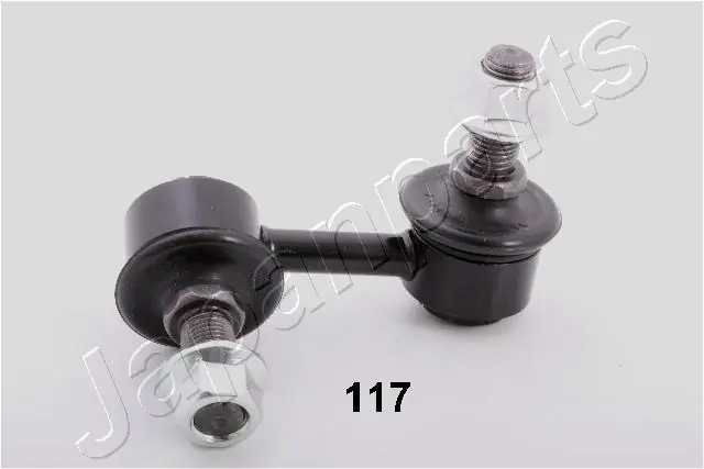 SI117R Japan Parts