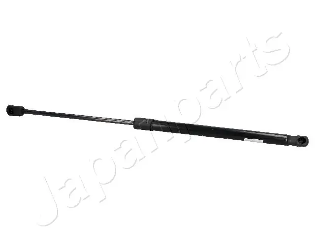 ZS90022 Japan Parts