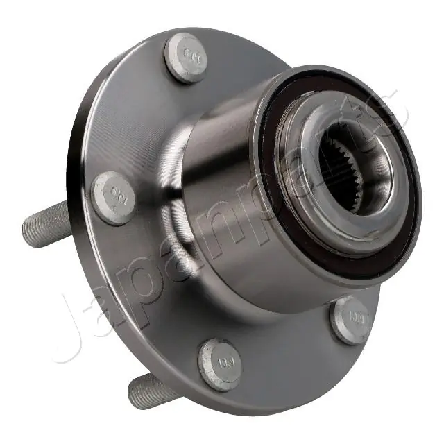 Buje de rueda delantero Japan Parts KK13025 precio, desde 59,29 EUR