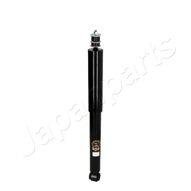 MM22097 Japan Parts