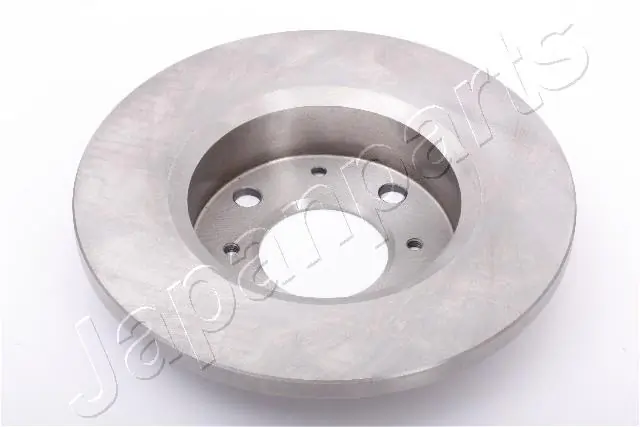 DI411 Japan Parts Discos