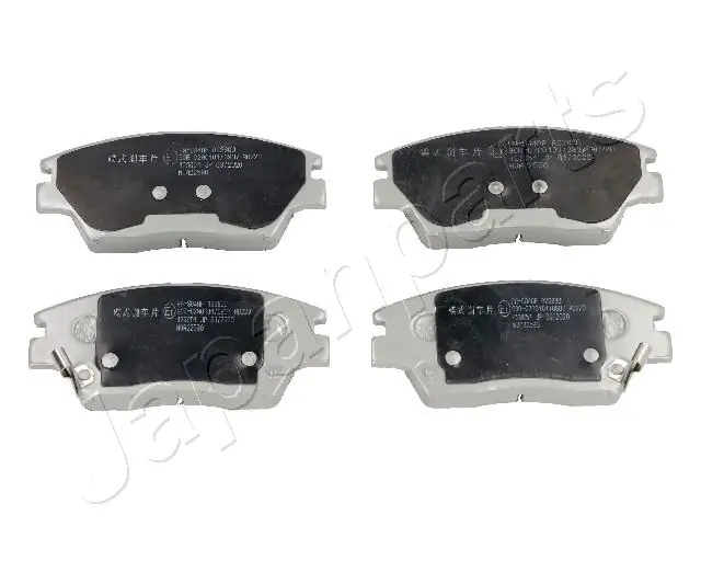 PAS04AF Japan Parts