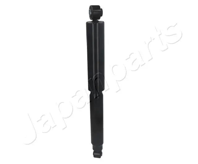 Amortiguador trasero Japan Parts MM33055 precio, desde 56,51 EUR