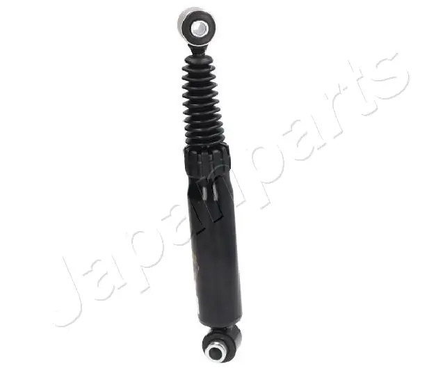 MM00368 Japan Parts Amortiguadores posteriores