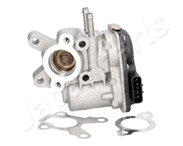 EGR108 Japan Parts