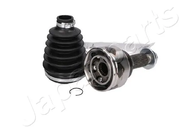 Junta homocinética exterior delantera Mazda 5 I desde 39,10 €