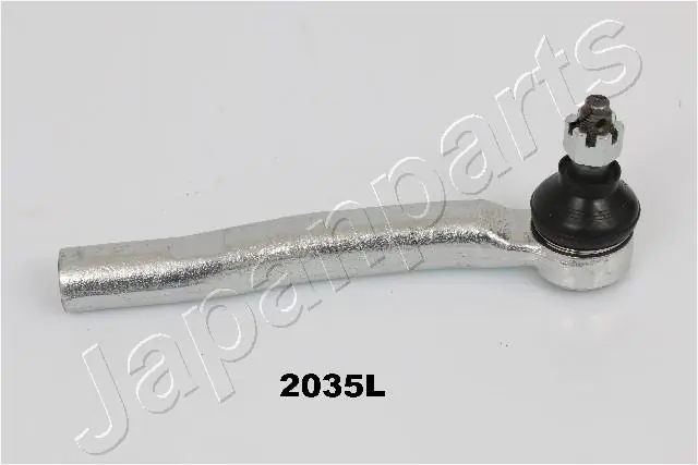 TI2035L Japan Parts