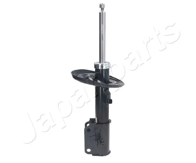 MM00403 Japan Parts Amortiguador frontal