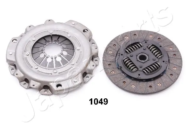 KF1049 Japan Parts