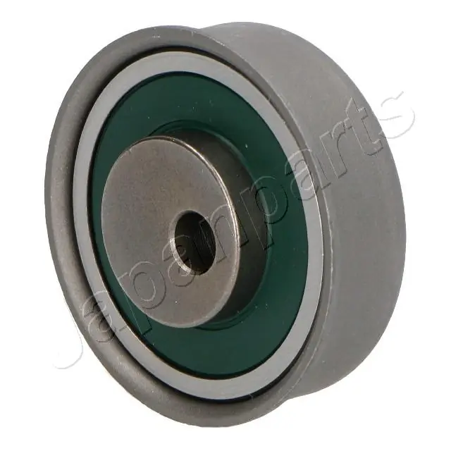 Polea tensora de la correa de equilibrado Japan Parts BEH22 precio, desde 12,50 EUR