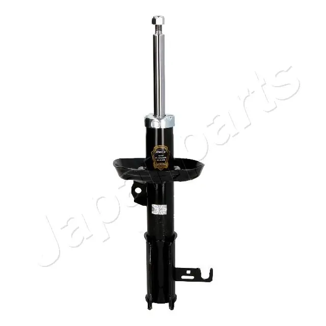 MM00965 Japan Parts
