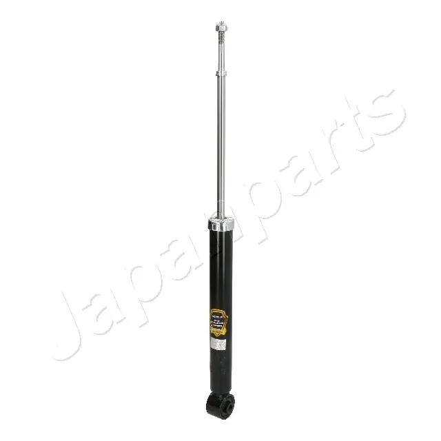 MM50083 Japan Parts