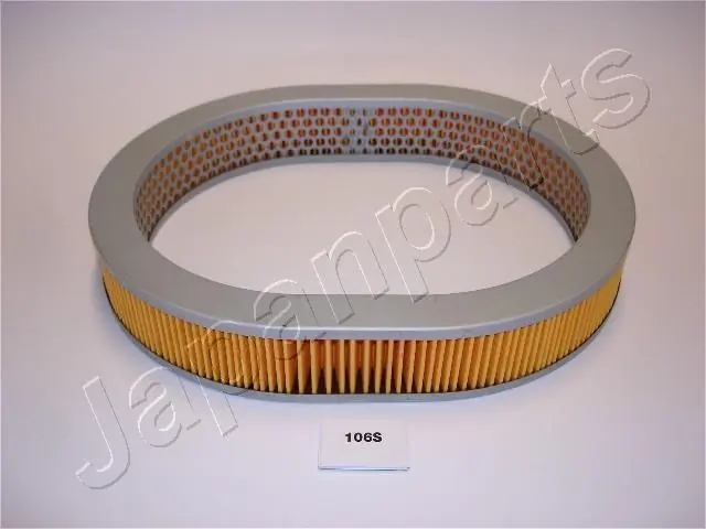 FA106S Japan Parts