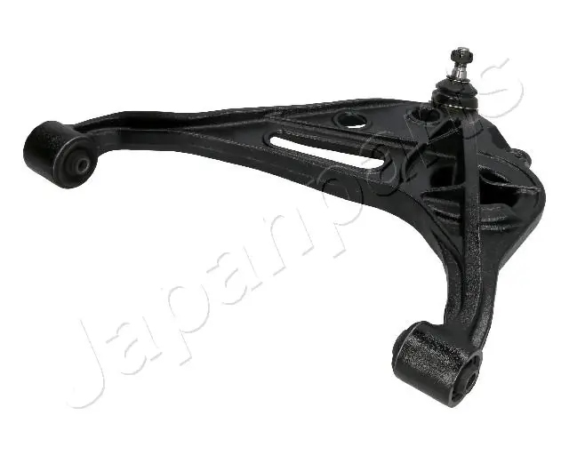 Brazo inferior izquierdo de la suspensión delantera Japan Parts BS804L precio, desde 193,39 EUR