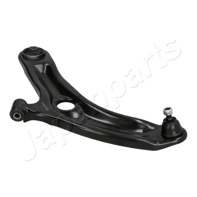BSH45L Japan Parts