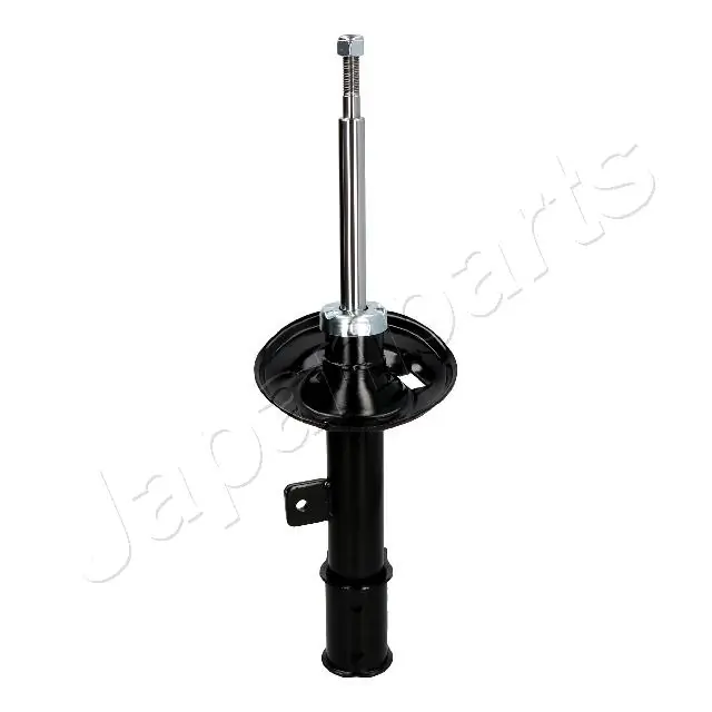 Amortiguador delantero izquierdo Japan Parts MM00973 precio, desde 80,46 EUR