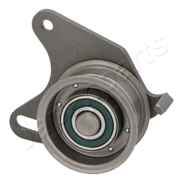 BE501 Japan Parts