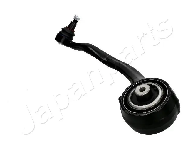 Brazo inferior izquierdo de la suspensión delantera Japan Parts BSL13L precio, desde 145,52 EUR
