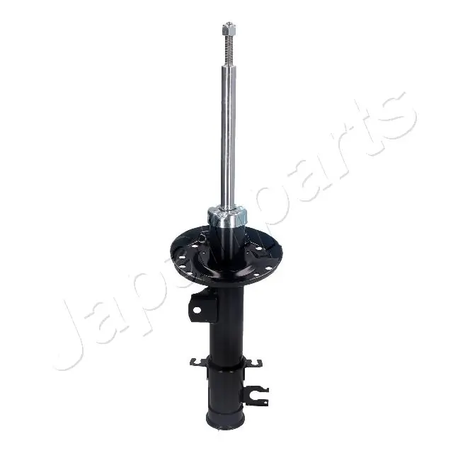 Amortiguador delantero izquierdo Japan Parts MM50061 precio, desde 74,43 EUR