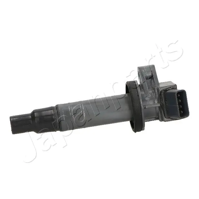 BO207 Japan Parts