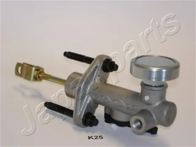 KCC0140 Mando Cilindro maestro de clutch