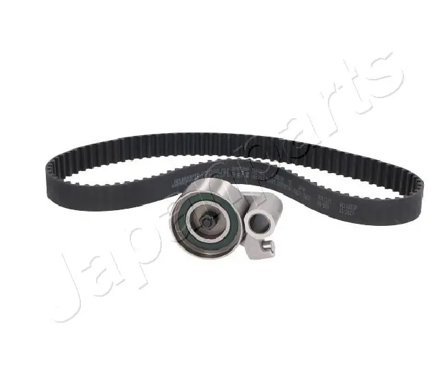 KDD889B Japan Parts