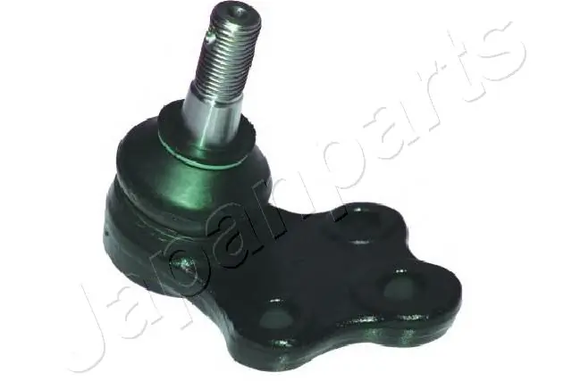 Rótula inferior de suspensión para Nissan Vanette C23