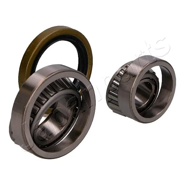 Comprar KK12008 Japan Parts Cojinete de rueda delantero