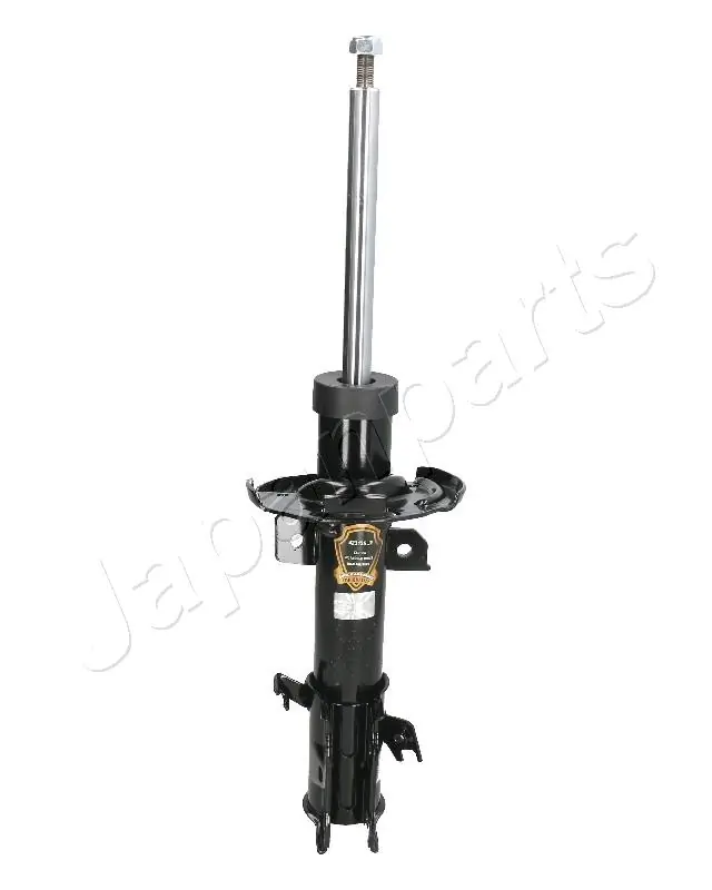 MM01082 Japan Parts