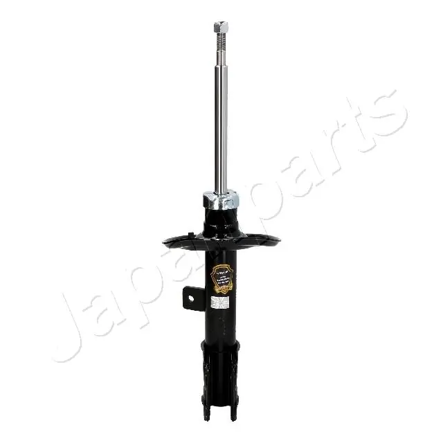 MM00990 Japan Parts