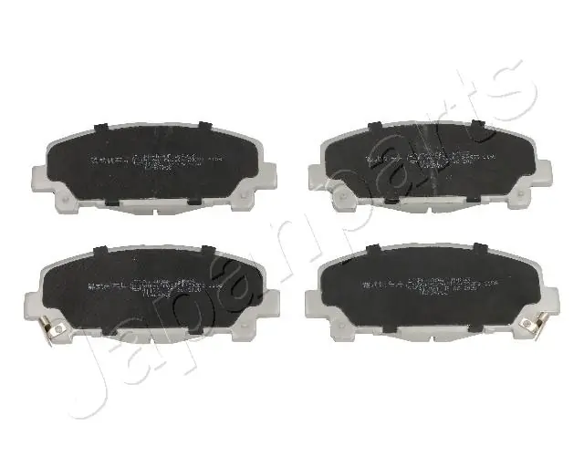PA409AF Japan Parts