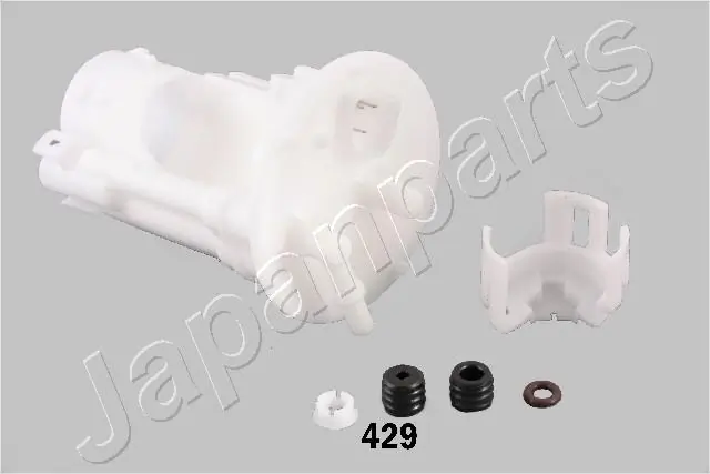 FC429S Japan Parts