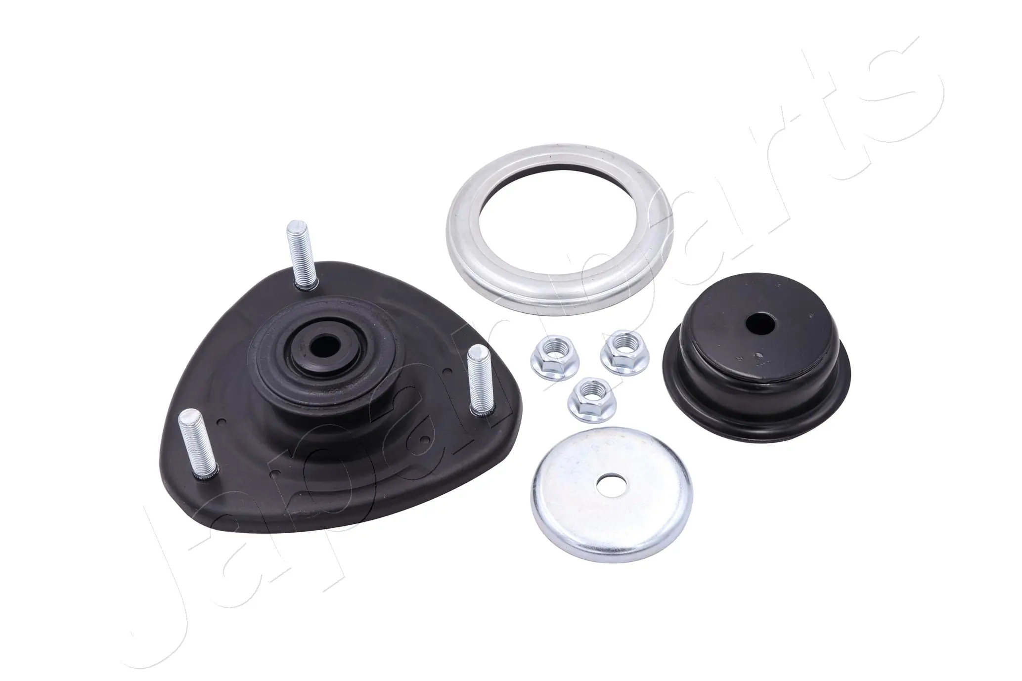 SM0109 Japan Parts