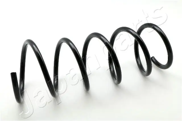 ZC3429A Japan Parts