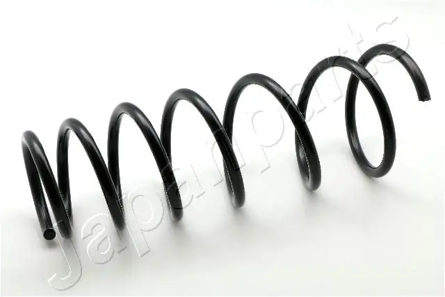 Comprar Muelle trasero Toyota Avensis  T22 a bajo precio