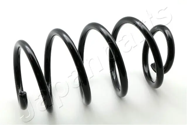 ZC1719H Japan Parts