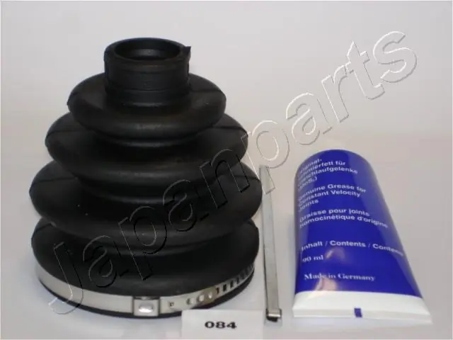 KB084 Japan Parts Fuelle transmisión delantero exterior