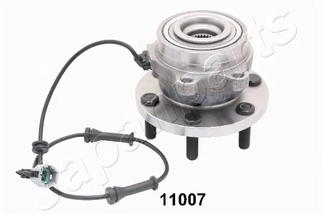 KK11007 Japan Parts