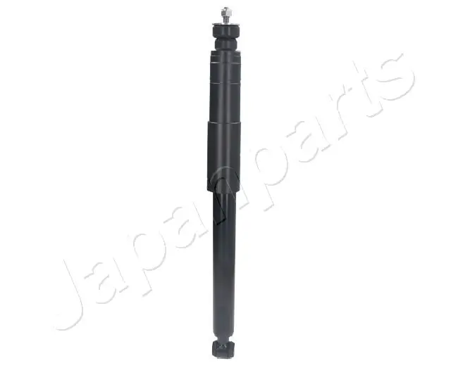 Amortiguador trasero Japan Parts MM00315 precio, desde 56,31 EUR
