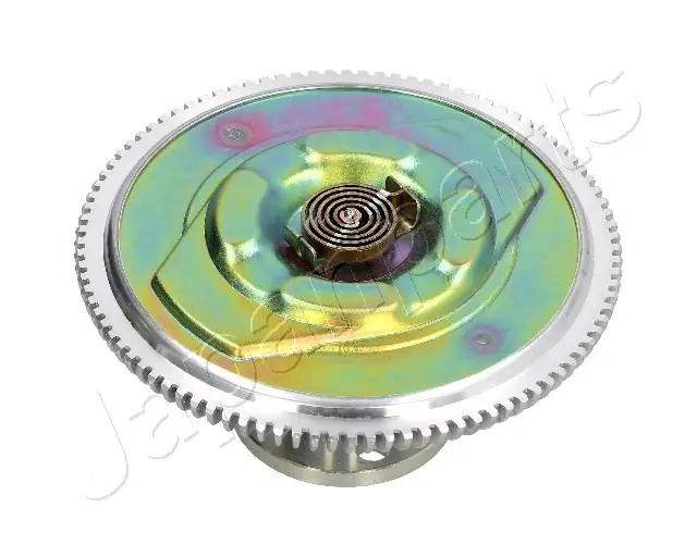 VC909 Japan Parts