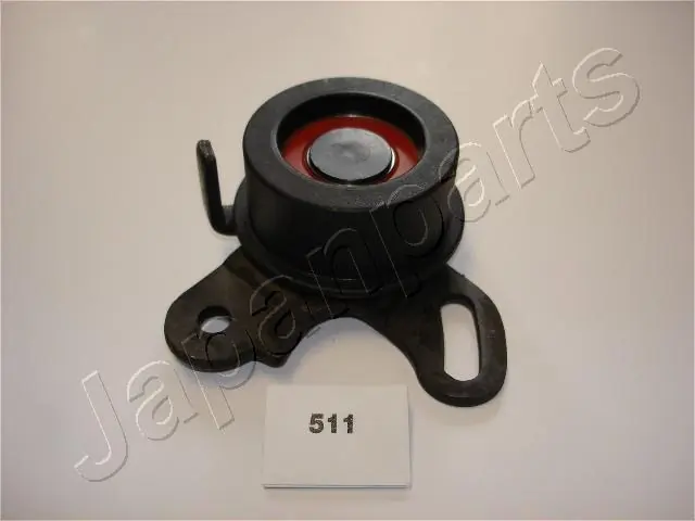 BE511 Japan Parts