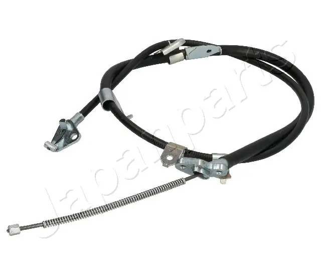 BC643R Japan Parts