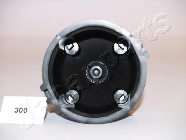 CA300 Japan Parts Tapa distribuidor